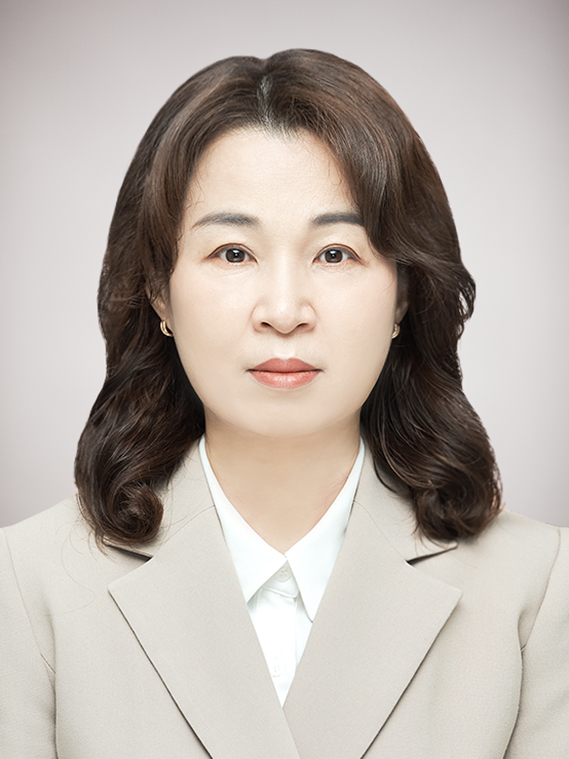 김명희 교수 이미지