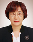 권정해 교수 이미지