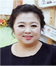 오선영 교수 이미지