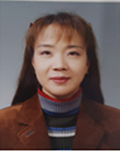 김현미 교수 이미지