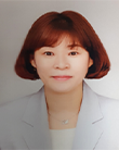 이지안 교수 이미지