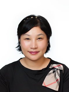 이태분 교수 이미지