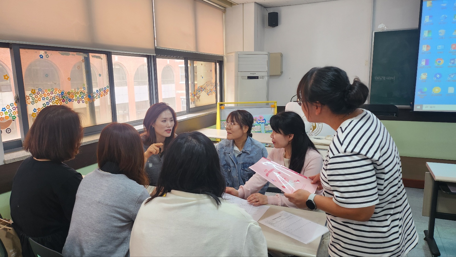 튜터링.jpg